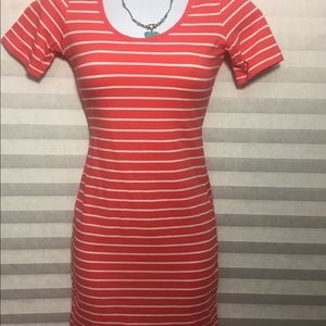 NWT Forever 21 dress